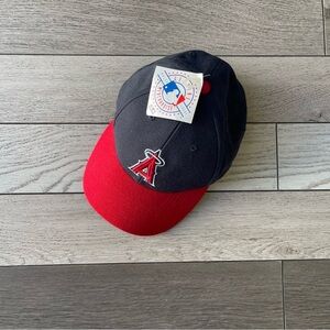 Angels Hat